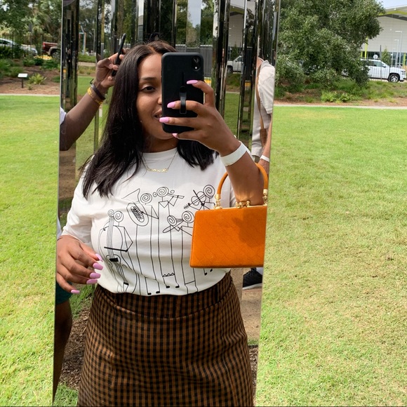 Hello, I’m Yesenia ! - Picture 3 of 5